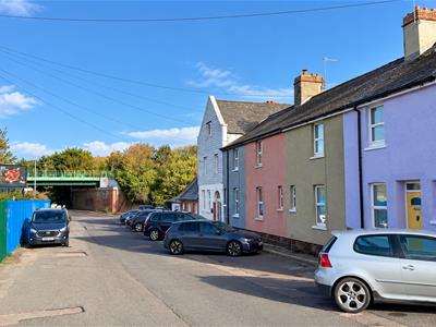 Picture 20
